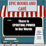 EPIC Books & Café Podcasts